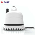 Garden Submersible Pond Pump